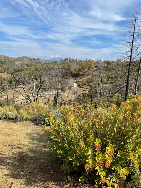 6308 Mountain Ranch Rd, Mountain Ranch, CA 95246 photo 13