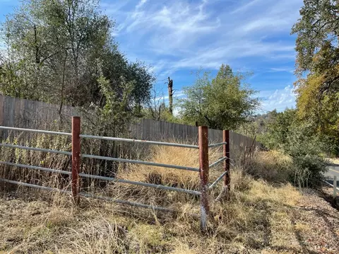 6308 Mountain Ranch Rd, Mountain Ranch, CA 95246 photo 26