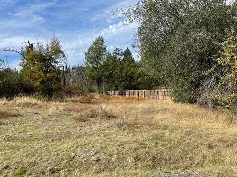 6308 Mountain Ranch Rd, Mountain Ranch, CA 95246 photo 20