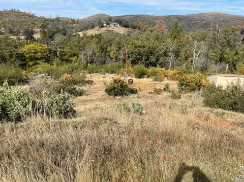 6308 Mountain Ranch Rd, Mountain Ranch, CA 95246 photo 16