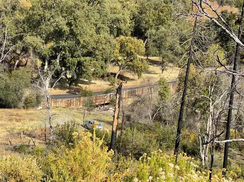 6308 Mountain Ranch Rd, Mountain Ranch, CA 95246 photo 15