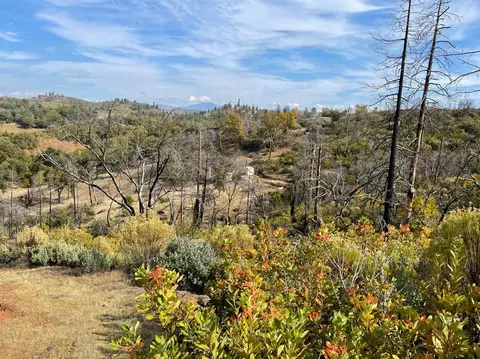 6308 Mountain Ranch Rd, Mountain Ranch, CA 95246 photo 14