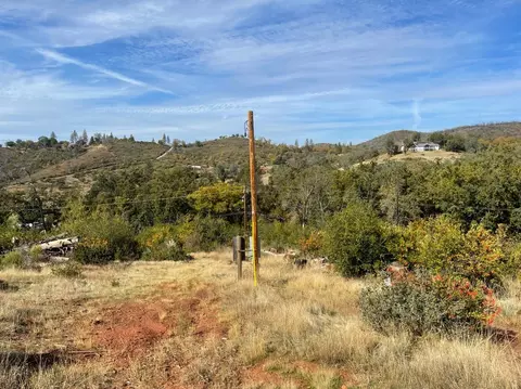 6308 Mountain Ranch Rd, Mountain Ranch, CA 95246 photo 8