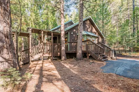 153 Boards Crossing Rd, Dorrington, CA 95223 photo 1