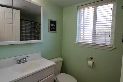 4022 Flint Trl, Copperopolis, CA 95228 photo 19