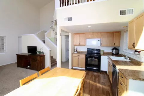 4022 Flint Trl, Copperopolis, CA 95228 photo 7