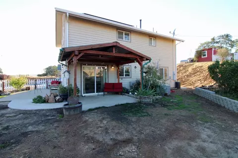 4022 Flint Trl, Copperopolis, CA 95228 photo 11