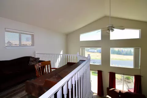 4022 Flint Trl, Copperopolis, CA 95228 photo 27