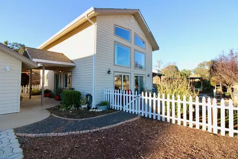4022 Flint Trl, Copperopolis, CA 95228 photo 23