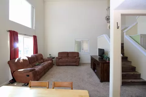 4022 Flint Trl, Copperopolis, CA 95228 photo 33