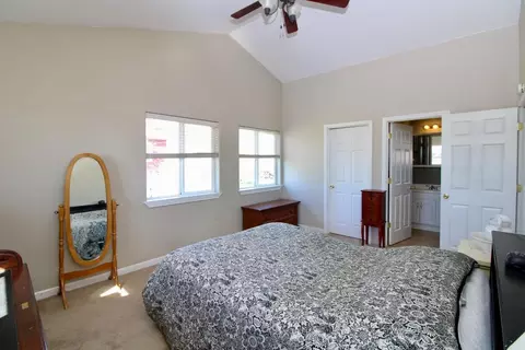 4022 Flint Trl, Copperopolis, CA 95228 photo 30