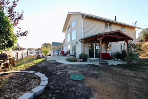 4022 Flint Trl, Copperopolis, CA 95228 photo 14