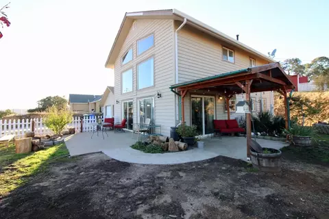 4022 Flint Trl, Copperopolis, CA 95228 photo 21