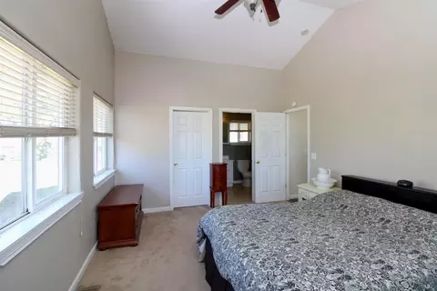 4022 Flint Trl, Copperopolis, CA 95228 photo 32
