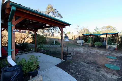 4022 Flint Trl, Copperopolis, CA 95228 photo 2