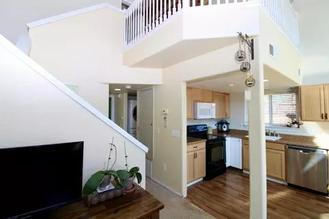 4022 Flint Trl, Copperopolis, CA 95228 photo 17