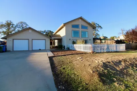 4022 Flint Trl, Copperopolis, CA 95228 photo 22