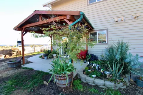 4022 Flint Trl, Copperopolis, CA 95228 photo 12