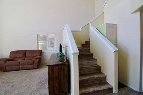 4022 Flint Trl, Copperopolis, CA 95228 photo 24