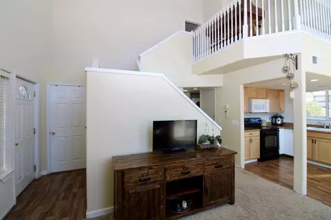 4022 Flint Trl, Copperopolis, CA 95228 photo 16