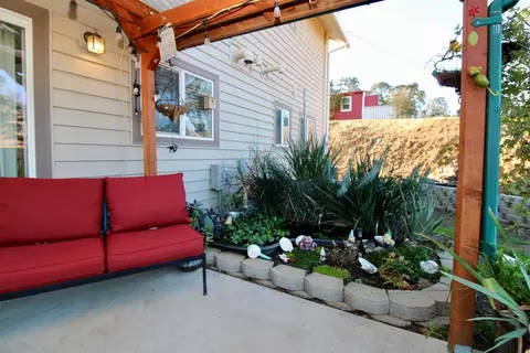 4022 Flint Trl, Copperopolis, CA 95228 photo 13