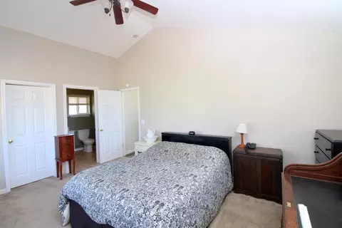 4022 Flint Trl, Copperopolis, CA 95228 photo 31