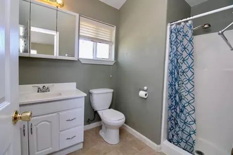 4022 Flint Trl, Copperopolis, CA 95228 photo 28