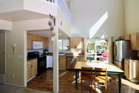4022 Flint Trl, Copperopolis, CA 95228 photo 6