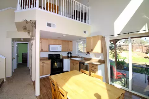 4022 Flint Trl, Copperopolis, CA 95228 photo 5