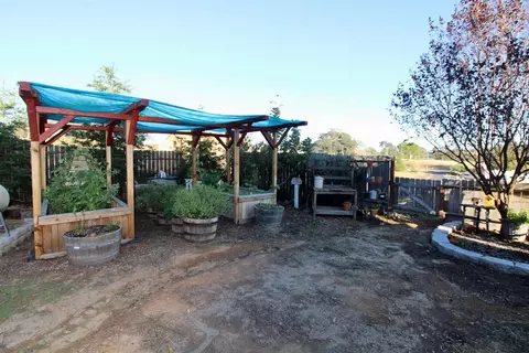 4022 Flint Trl, Copperopolis, CA 95228 photo 4