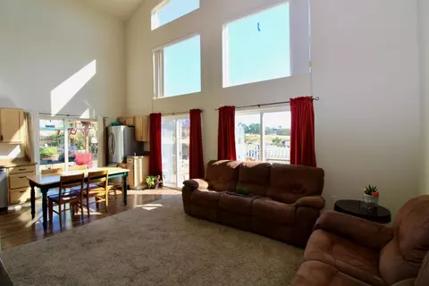 4022 Flint Trl, Copperopolis, CA 95228 photo 8