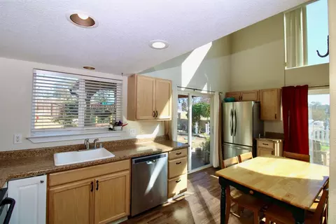 4022 Flint Trl, Copperopolis, CA 95228 photo 15