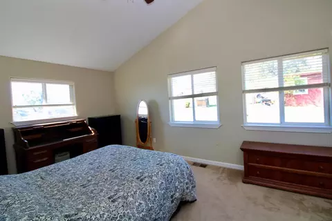 4022 Flint Trl, Copperopolis, CA 95228 photo 29
