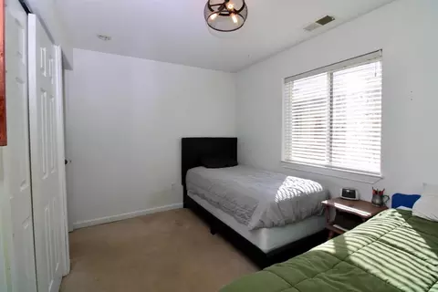 4022 Flint Trl, Copperopolis, CA 95228 photo 25