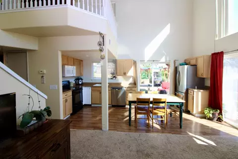 4022 Flint Trl, Copperopolis, CA 95228 photo 3