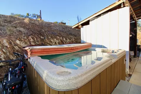 4022 Flint Trl, Copperopolis, CA 95228 photo 9