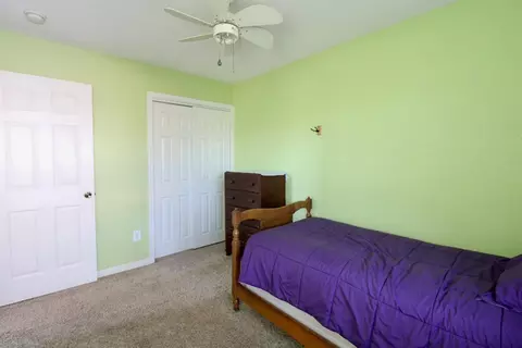 4022 Flint Trl, Copperopolis, CA 95228 photo 26