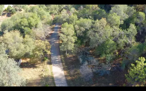 1924 Big Flat Rd, Murphys, CA 95247 photo 3