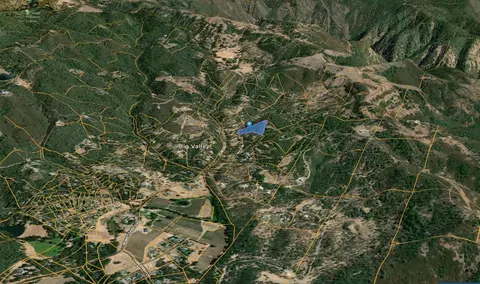 1924 Big Flat Rd, Murphys, CA 95247 photo 4