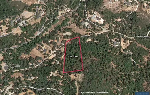 1924 Big Flat Rd, Murphys, CA 95247 photo 5