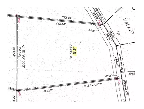 1924 Big Flat Rd, Murphys, CA 95247 photo 6