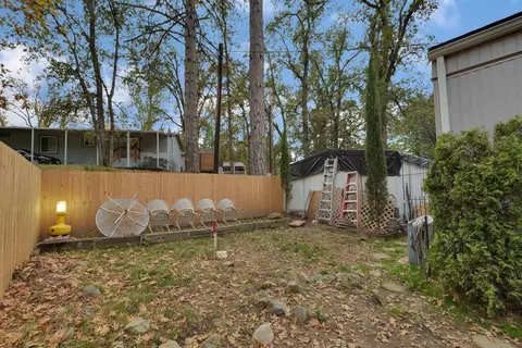 21850 Belleview Rd #26, Sonora, CA 95370 photo 32