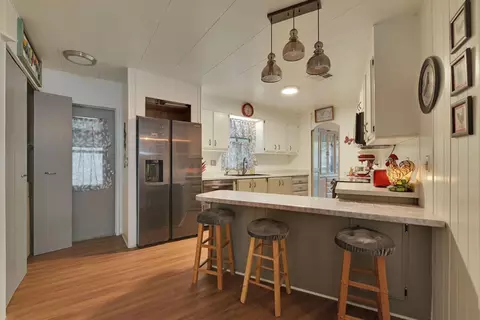 21850 Belleview Rd #26, Sonora, CA 95370 photo 17