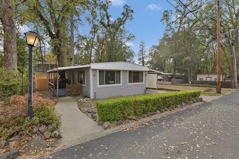 21850 Belleview Rd #26, Sonora, CA 95370 photo 1