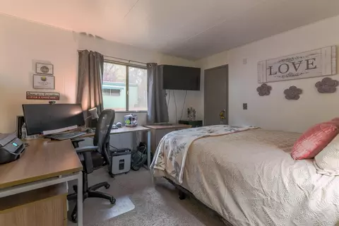 21850 Belleview Rd #26, Sonora, CA 95370 photo 28
