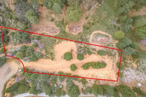 5755 Prospector Ln, Murphys, CA 95247 photo 1
