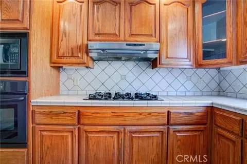 204 S J St, Madera, CA 93637 photo 12