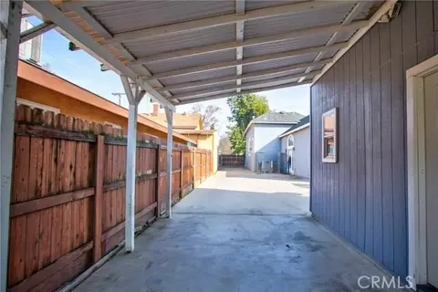 204 S J St, Madera, CA 93637 photo 40