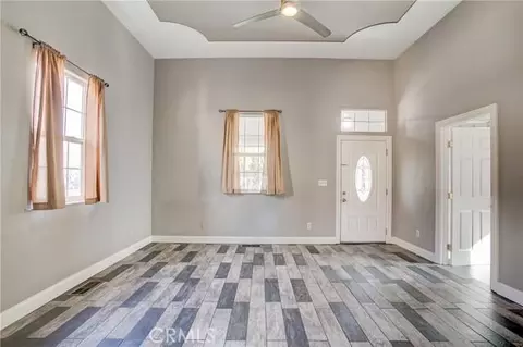 204 S J St, Madera, CA 93637 photo 5