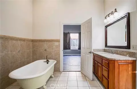204 S J St, Madera, CA 93637 photo 20